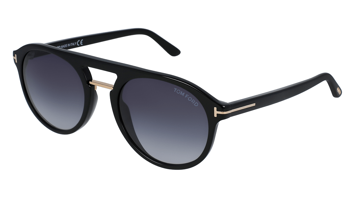 Tom ford ivan 02 online